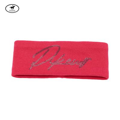 Pikeur - Stirnband mit STRASS - WINTER 2022 -- CALEVO.com Shop