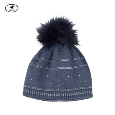 Pikeur - M�tze CRYSTAL - WINTER 2021 -- CALEVO.com Shop