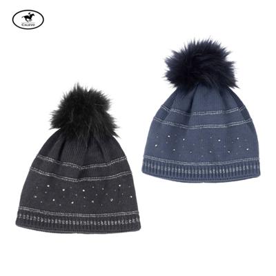 Pikeur - M�tze CRYSTAL - WINTER 2021 CALEVO.com Shop