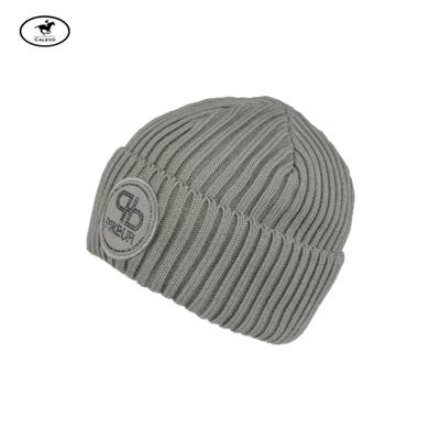 Pikeur - BEANIE 4854 - SELECTION WINTER 2023 -- CALEVO.com Shop