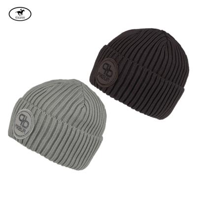 Pikeur - BEANIE 4854 - SELECTION WINTER 2023 CALEVO.com Shop
