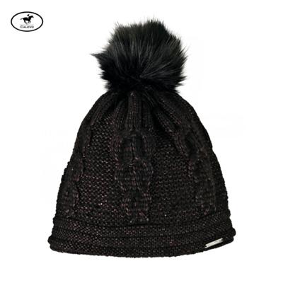Pikeur - Strickm�tze - PREMIUM COLLECTION -- CALEVO.com Shop