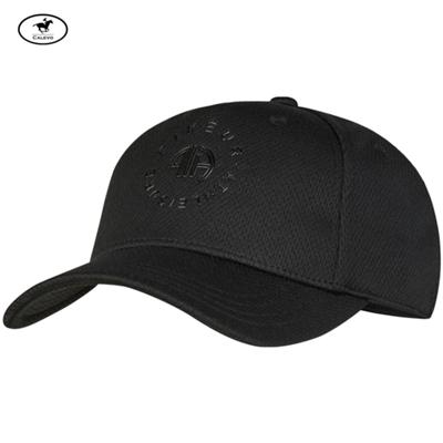 Pikeur - MESH Cap 1830 Athleisure - SUMMER 2026 -- CALEVO.com Shop