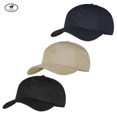 Pikeur - MESH Cap 1830 Athleisure - SUMMER 2026 CALEVO.com Shop