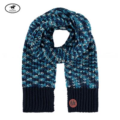 Eurostar - Schal OLARIA -- CALEVO.com Shop