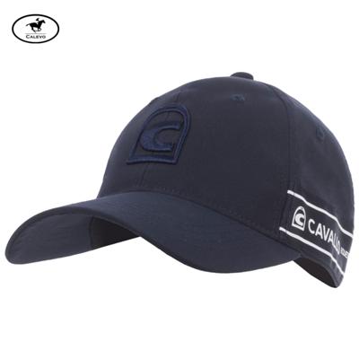 Cavallo - Cap CAVALCAP -- CALEVO.com Shop