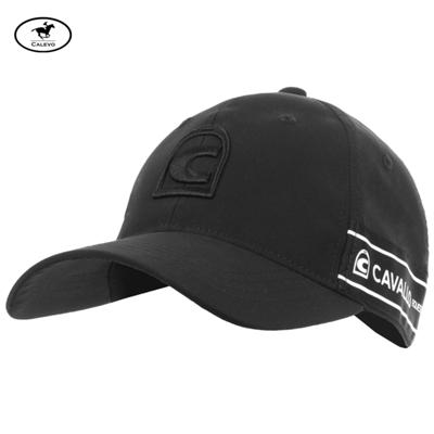 Cavallo - Cap CAVALCAP CALEVO.com Shop