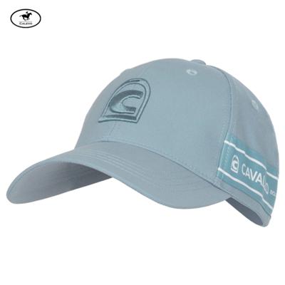 Cavallo - Cap CAVALCAP - SUMMER 2026 CALEVO.com Shop