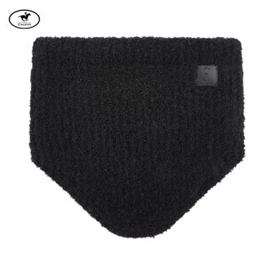 Eskadron - BOUCLE LOOP - HERITAGE 2025 CALEVO.com Shop