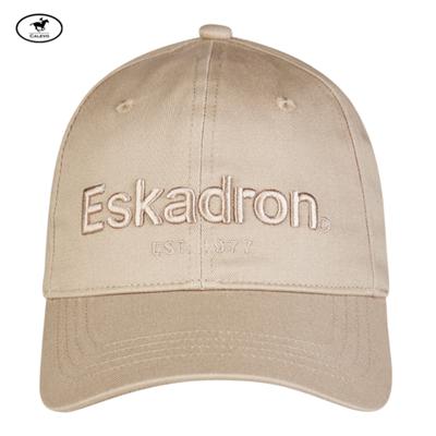 Eskadron - CAP - CLASSIC SPORTS 2026 -- CALEVO.com Shop