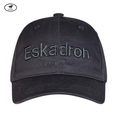 Eskadron - CAP - CLASSIC SPORTS 2026 -- CALEVO.com Shop
