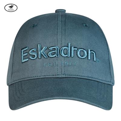 Eskadron - CAP - CLASSIC SPORTS 2026 -- CALEVO.com Shop