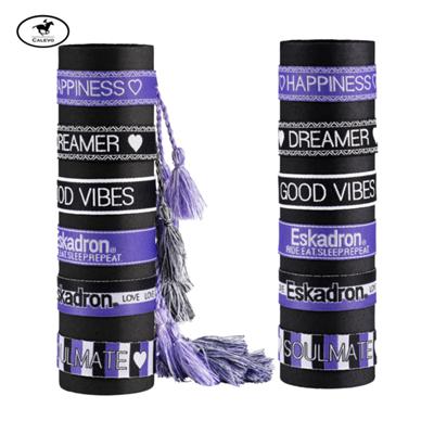 Eskadron - ARMBAND 6er SET - DYNAMIC CALEVO.com Shop