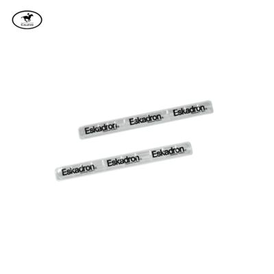 Eskadron Equestrian.Fanatics - REFLEXX Snap Band CALEVO.com Shop