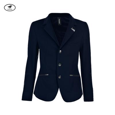 Pikeur - Kinder Softshell Turniersakko IVO -- CALEVO.com Shop