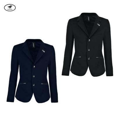 Pikeur - Kinder Softshell Turniersakko IVO CALEVO.com Shop