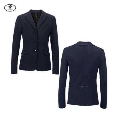 Pikeur - Kinder Turniersakko ISALIENNE -- CALEVO.com Shop