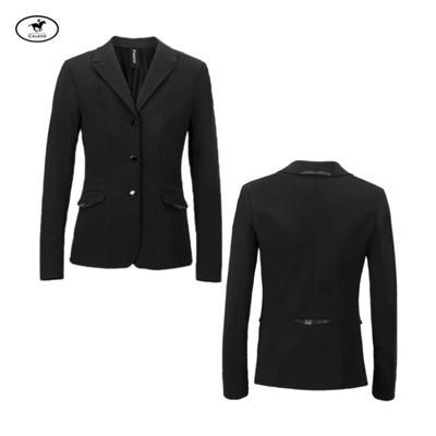 Pikeur - Kinder Turniersakko ISALIENNE -- CALEVO.com Shop