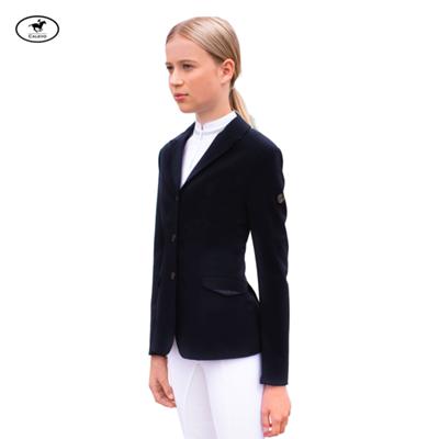 Pikeur - Kinder Turniersakko ISALIENNE CALEVO.com Shop