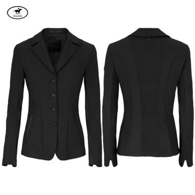 Pikeur - Damen Sakko TALIA 1930 Athleisure - SUMMER 2026 -- CALEVO.com Shop