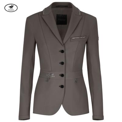 Pikeur - Damen Sakko PHELIA Selection - SUMMER 2026 CALEVO.com Shop