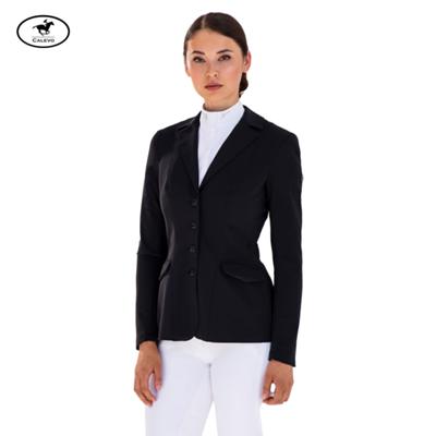 Pikeur - Damen Softshell Sakko ISALIE CALEVO.com Shop