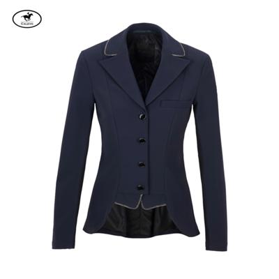 Pikeur - Damen Sakko CECILE -- CALEVO.com Shop