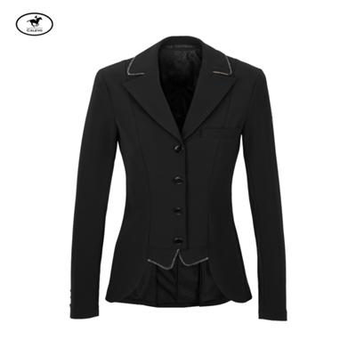 Pikeur - Damen Sakko CECILE -- CALEVO.com Shop