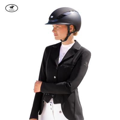 Pikeur - Damen Sakko CECILE CALEVO.com Shop