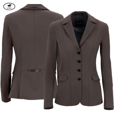 Pikeur - Damen Softshell Sakko ISALIE - SELECTION CALEVO.com Shop