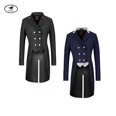 Cavallo - Damen Frack VIENNA PRO CALEVO.com Shop