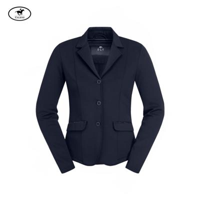 ELT - Damen Turnierjacket LINA -- CALEVO.com Shop