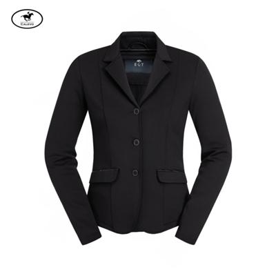 ELT - Damen Turnierjacket LINA -- CALEVO.com Shop