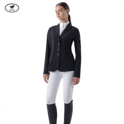 Equiline - Damen Turnier Sakko EQGARCIA - SUMMER 2026 -- CALEVO.com Shop