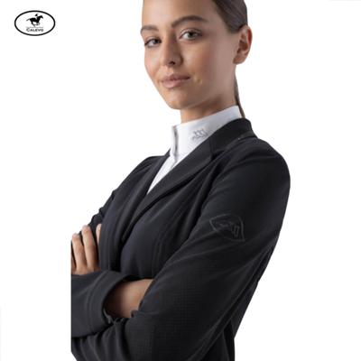 Equiline - Damen Turnier Sakko EQGARCIA - SUMMER 2026 -- CALEVO.com Shop