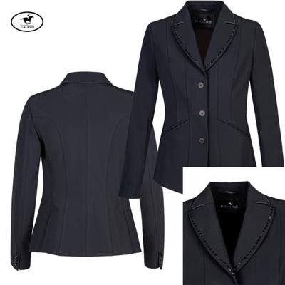 Equiline - Damen X-Cool Sakko FLO -- CALEVO.com Shop