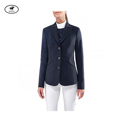 Equiline - Damen X-Cool Sakko GRACE CALEVO.com Shop