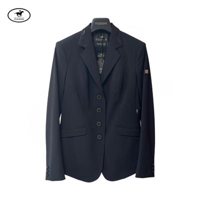Equiline - Damen X-Cool Sakko LAPIS CALEVO.com Shop