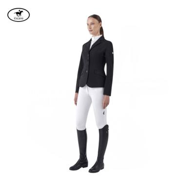 Equiline - Damen Sakko MIRIAMK -- CALEVO.com Shop