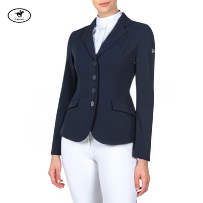 Equiline - Damen Sakko MIRIAMK CALEVO.com Shop