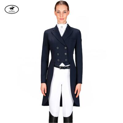 Equiline - Damen X-Cool Dressurfrack MARILYN -- CALEVO.com Shop
