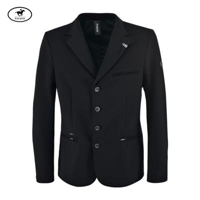 Pikeur - Herren SOFTSHELL Reitsakko LUIS -- CALEVO.com Shop