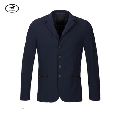 Pikeur - Herren Reitsakko TEO -- CALEVO.com Shop