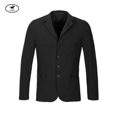 Pikeur - Herren Reitsakko TEO -- CALEVO.com Shop