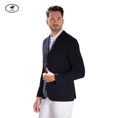 Pikeur - Herren Reitsakko TEO CALEVO.com Shop