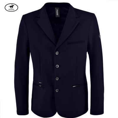 Pikeur - Herren  Reitsakko LUIS -- CALEVO.com Shop