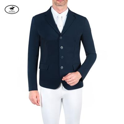 Equiline - Herren Sakko NORMANK CALEVO.com Shop