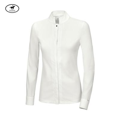 Pikeur - Damen Turnier-Bluse SINJA - SELECTION WINTER 2022 CALEVO.com Shop
