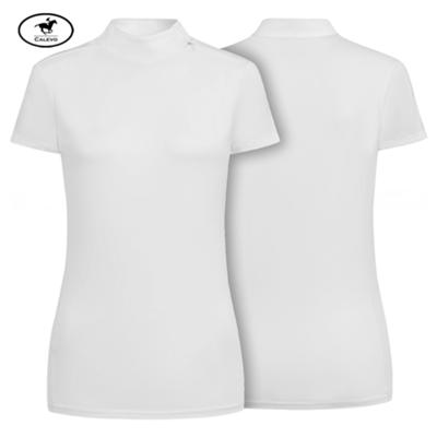 ELT - Kinder Turniershirt HAILEY -- CALEVO.com Shop