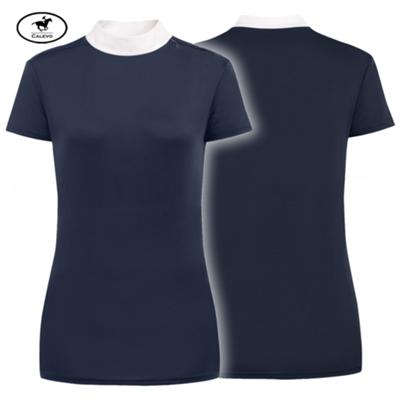 ELT - Kinder Turniershirt HAILEY -- CALEVO.com Shop